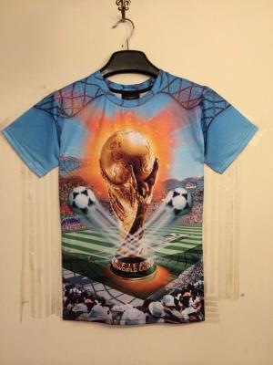 cheap givenchy shirts fifa 2014 word cup cheap no. 314